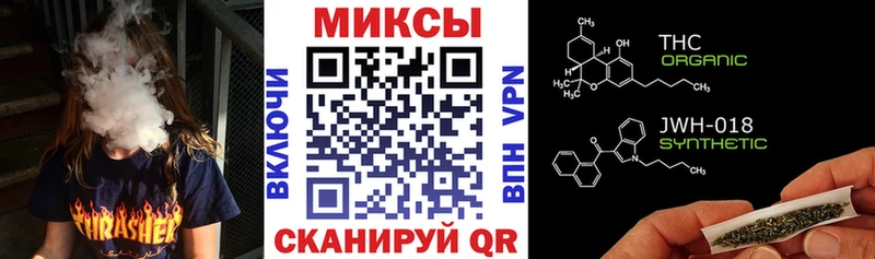 Купить где  Феодосия  БУТИРАТ 99% 