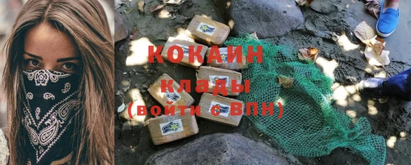 mdpv Касимов